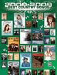 2000-2009 Best Country Songs piano sheet music cover